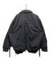 CMF OUTDOOR GARMENT (コンフィーアウトドアガーメント) 15 STEP JK ブラック サイズ:XL：15000円