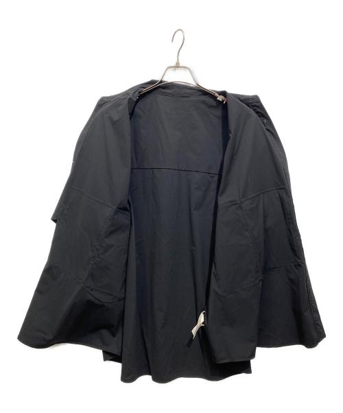 FreshService（フレッシュサービス）FreshService (フレッシュサービス) MICRO TYPEWRITER ブラック サイズ:SIZE FREEの古着・服飾アイテム