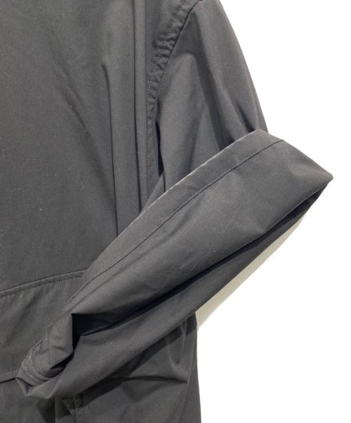 FreshService（フレッシュサービス）FreshService (フレッシュサービス) MICRO TYPEWRITER ブラック サイズ:SIZE FREEの古着・服飾アイテム