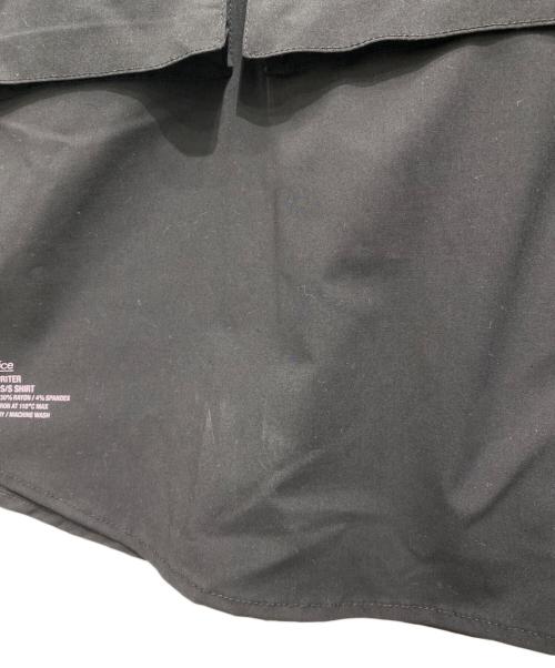 FreshService（フレッシュサービス）FreshService (フレッシュサービス) MICRO TYPEWRITER ブラック サイズ:SIZE FREEの古着・服飾アイテム