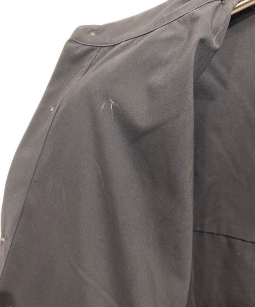 FreshService（フレッシュサービス）FreshService (フレッシュサービス) MICRO TYPEWRITER ブラック サイズ:SIZE FREEの古着・服飾アイテム