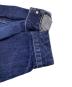 Pherrow'sの古着・服飾アイテム：20000円