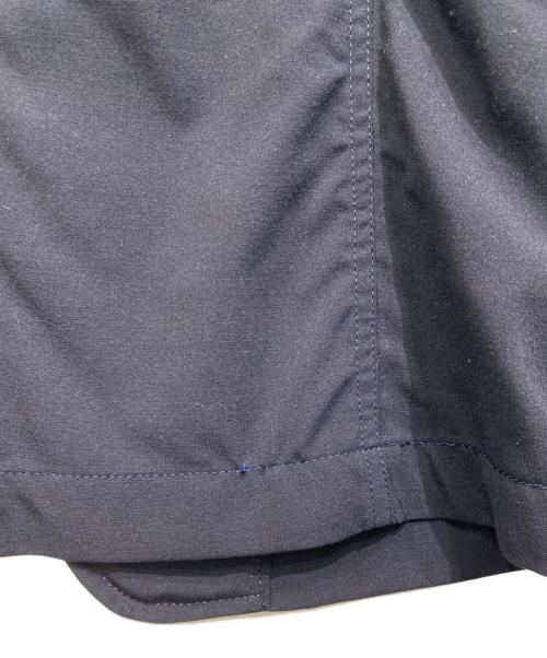 COMME des GARCONS HOMME（コムデギャルソン オム）COMME des GARCONS HOMME (コムデギャルソン オム) 裏ドット 2Bジャケット ブラック サイズ:XSの古着・服飾アイテム