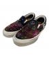 VANS（ヴァンズ）の古着「LX Classic Slip-On 98」｜ブラウン