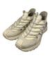 MONCLER（モンクレール）の古着「TRAILGRIP LITE 2 ローカットスニーカー」｜ホワイト