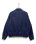 POLO RALPH LAUREN (ポロ・ラルフローレン) スイングトップ ネイビー サイズ:XL：18000円