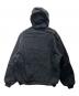 CarHartt (カーハート) ダックアクティブジャケット ブラック サイズ:XL：18000円