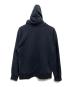 sacai (サカイ) A.P.C. (アーペーセー) 21SS HOODIE TAIYO ブラック サイズ:M：17000円
