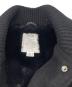 THE CRIMIEの古着・服飾アイテム：30000円
