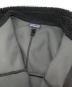 Patagoniaの古着・服飾アイテム：15000円