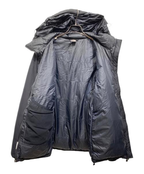 THE NORTH FACE（ザ ノース フェイス）THE NORTH FACE (ザ ノース フェイス) Belayer Parka ブラック サイズ:Mの古着・服飾アイテム