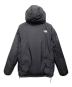 THE NORTH FACE (ザ ノース フェイス) Belayer Parka ブラック サイズ:M：15000円