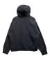 stussy (ステューシー) NIKE (ナイキ) 22SS NRG WASHED HOODIE ブラック サイズ:M：12000円