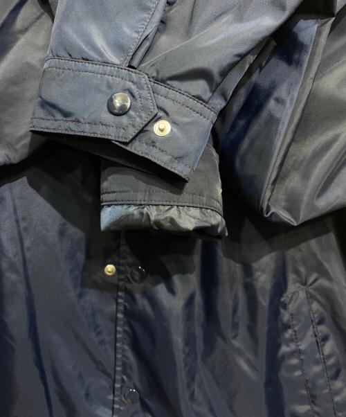 SUPREME（シュプリーム）SUPREME (シュプリーム) Champion (チャンピオン) 24ss Supreme Champion Coaches Jacket ネイビー サイズ:Lの古着・服飾アイテム