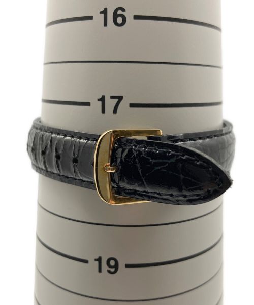 SEIKO（セイコー）SEIKO (セイコー) リトグラフ ジョンレノン サイズ:33mmの古着・服飾アイテム