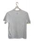 OAMC (オーエーエムシー) CHICAGO SEVEN TEE ホワイト サイズ:L：2500円