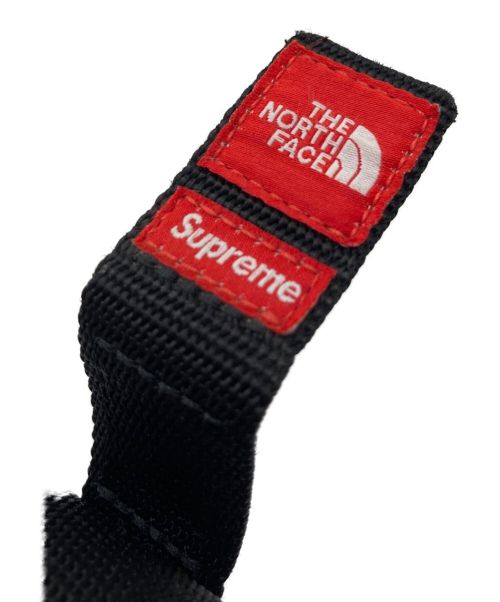 SUPREME（シュプリーム）SUPREME (シュプリーム) THE NORTH FACE (ザ ノース フェイス) CASIO (カシオ) デジタルウォッチ サイズ:なしの古着・服飾アイテム