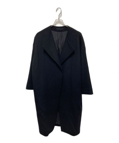 中古・古着通販】AP STUDIO (エーピーストゥディオ) Oversized LAMB