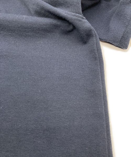 CANTERBURY OF NEWZEALAND（カンターベリーオブニュージーランド）CANTERBURY OF NEWZEALAND (カンターベリーオブニュージーランド) SSZ (エスエスズィー) ラグビージャージ ネイビー サイズ:XLの古着・服飾アイテム