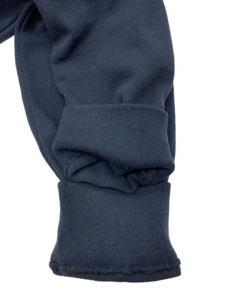 CANTERBURY OF NEWZEALAND（カンターベリーオブニュージーランド）CANTERBURY OF NEWZEALAND (カンターベリーオブニュージーランド) SSZ (エスエスズィー) ラグビージャージ ネイビー サイズ:XLの古着・服飾アイテム