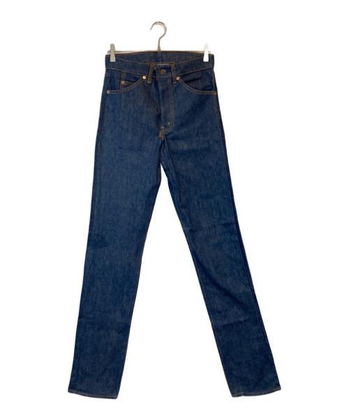 LEVI'S（リーバイス）LEVI'S (リーバイス) 505デニムパンツ インディゴ サイズ:W29×L36の古着・服飾アイテム