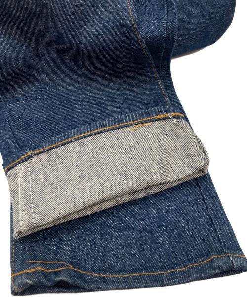 LEVI'S（リーバイス）LEVI'S (リーバイス) 505デニムパンツ インディゴ サイズ:W29×L36の古着・服飾アイテム
