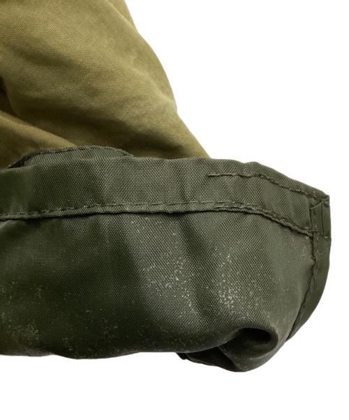 Barbour（バブアー）Barbour (バブアー) ビューフォートジャケット カーキ サイズ:不明の古着・服飾アイテム