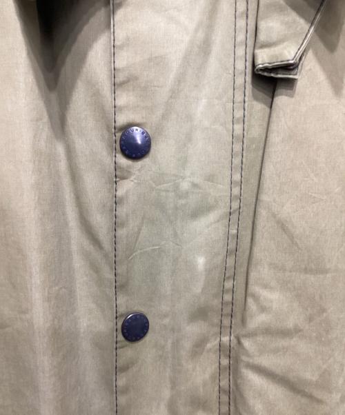 Barbour（バブアー）Barbour (バブアー) ビューフォートジャケット カーキ サイズ:不明の古着・服飾アイテム