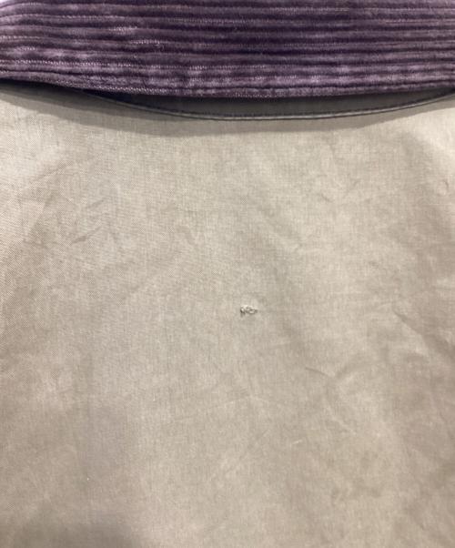 Barbour（バブアー）Barbour (バブアー) ビューフォートジャケット カーキ サイズ:不明の古着・服飾アイテム