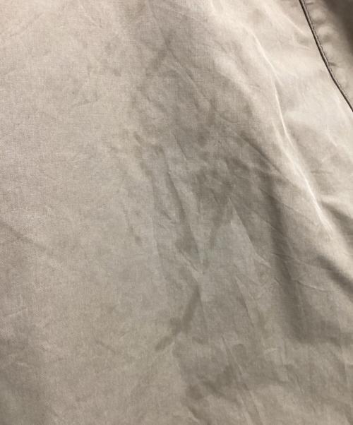 Barbour（バブアー）Barbour (バブアー) ビューフォートジャケット カーキ サイズ:不明の古着・服飾アイテム