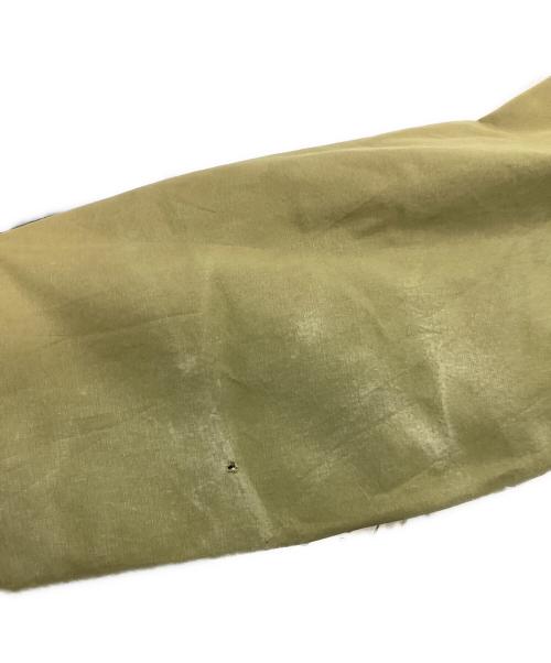 Barbour（バブアー）Barbour (バブアー) ビューフォートジャケット カーキ サイズ:不明の古着・服飾アイテム