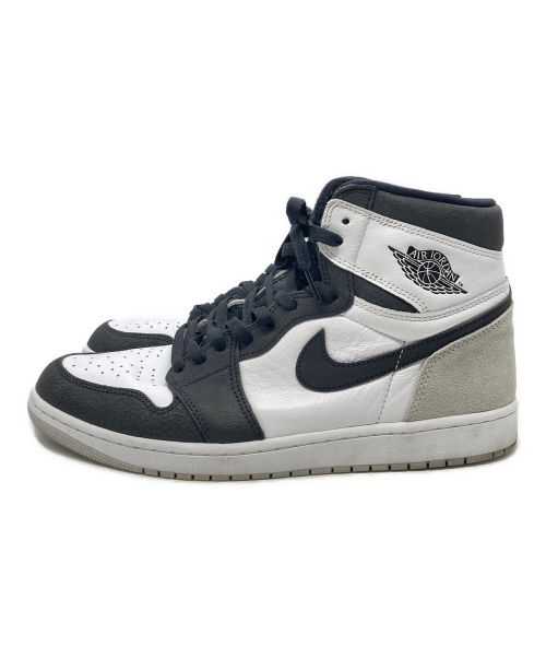 NIKE（ナイキ）NIKE (ナイキ) Air Jordan 1 High OG 