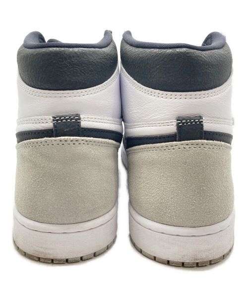 NIKE（ナイキ）NIKE (ナイキ) Air Jordan 1 High OG 