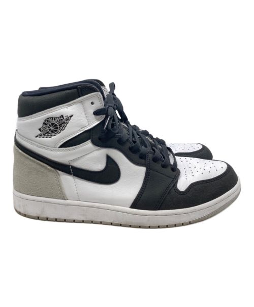 NIKE（ナイキ）NIKE (ナイキ) Air Jordan 1 High OG 