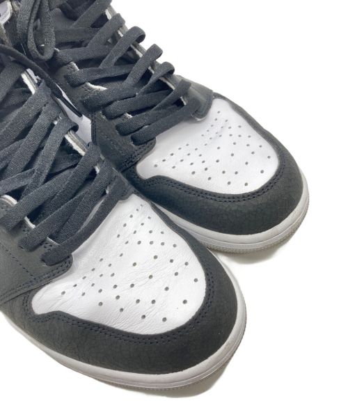 NIKE（ナイキ）NIKE (ナイキ) Air Jordan 1 High OG 