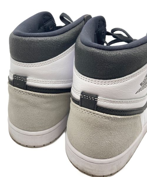 NIKE（ナイキ）NIKE (ナイキ) Air Jordan 1 High OG 