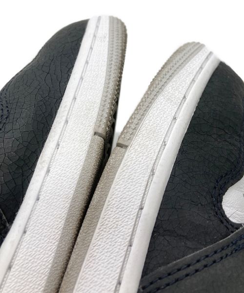 NIKE（ナイキ）NIKE (ナイキ) Air Jordan 1 High OG 