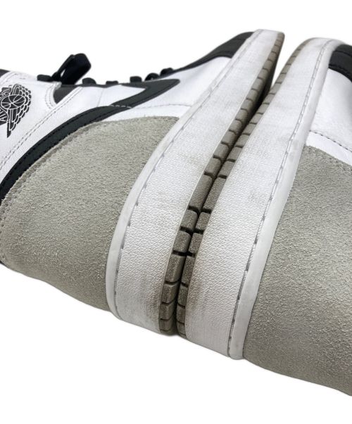 NIKE（ナイキ）NIKE (ナイキ) Air Jordan 1 High OG 