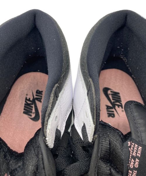 NIKE（ナイキ）NIKE (ナイキ) Air Jordan 1 High OG 