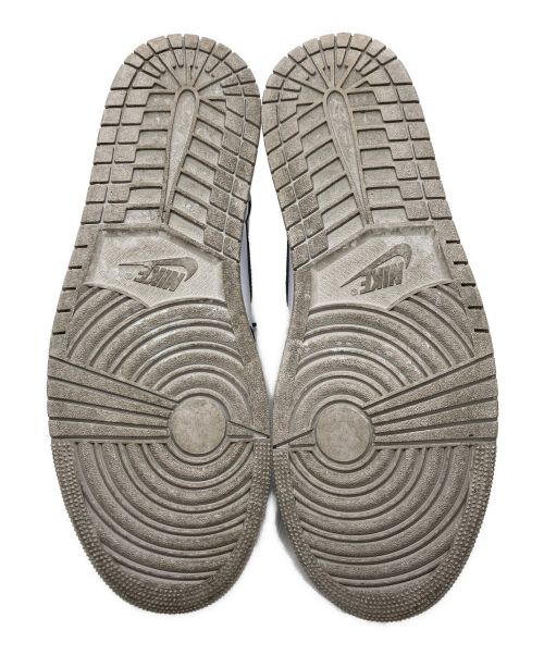 NIKE（ナイキ）NIKE (ナイキ) Air Jordan 1 High OG 