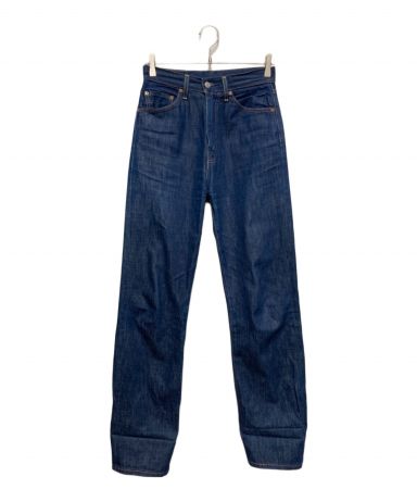 【Levi’s Vintage Clothing】701 デニム　タグ付き 中古・古着通販】LEVI'S VINTAGE CLOTHING (リーバイス ビンテージ