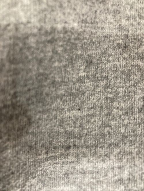 Paul Stuart（ポールスチュアート）Paul Stuart (ポールスチュアート) ウールジャケット グレー サイズ:LLの古着・服飾アイテム