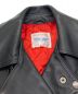 Lewis Leathersの古着・服飾アイテム：87000円