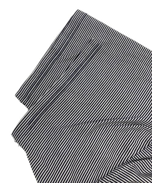 FARAH（ファーラー）FARAH (ファーラー) Tシャツ ネイビー サイズ:Lの古着・服飾アイテム