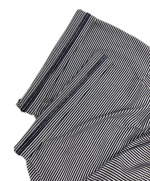 FARAH（ファーラー）FARAH (ファーラー) Tシャツ ネイビー サイズ:Lの古着・服飾アイテム