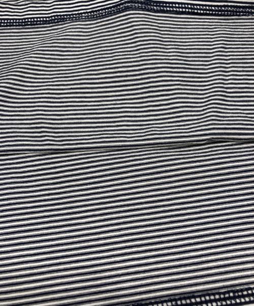 FARAH（ファーラー）FARAH (ファーラー) Tシャツ ネイビー サイズ:Lの古着・服飾アイテム