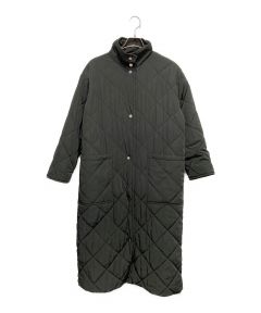 中古・古着通販】AP STUDIO (エーピーストゥディオ) Oversized LAMB