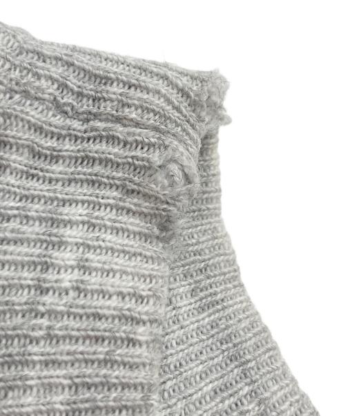 Champion REVERSE WEAVE（チャンピオン リバース ウィーブ）Champion REVERSE WEAVE (チャンピオン リバース ウィーブ) 90's リバースウィーブスウェット グレー サイズ:XXLの古着・服飾アイテム