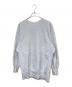 Champion REVERSE WEAVE (チャンピオン リバース ウィーブ) 90's リバースウィーブスウェット グレー サイズ:XXL：8000円