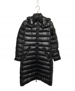 中古・古着通販】MONCLER (モンクレール) TORCYN ダウンコート